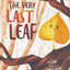 The Very Last Leaf