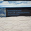 Refrigeration and Air Conditioning Technology
