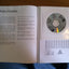 Elementary Statistics: Picturing the World (5th Edition)
