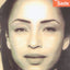 Best of Sade Piano, Vocal and Guitar Chords