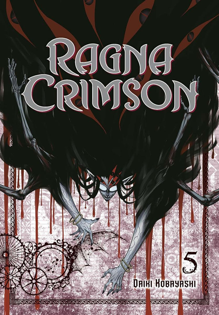 Ragna Crimson 05