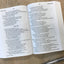 GODS WORD Translation Large Print Bible: The Bible in Clear, Natural English