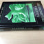 Algebra and Trigonometry (2nd Edition) by Beecher, Judith A.