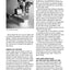 Backyard Foundry for Home Machinists (Fox Chapel Publishing) Metal Casting in a Sand Mold for the Home Metalworker; Information on Materials & Equipment, Pattern-Making, Molding & Core-Boxes, and More