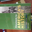 Documents for America's History, Volume I: To 1877