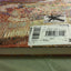 Biology of Plants, 7th Edition
