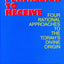 Permission to Receive