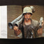 Requiem: By the Photographers Who Died in Vietnam and Indoch