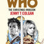 Doctor Who: The Christmas Invasion (Target Collection) (Doctor Who: Target Collection)