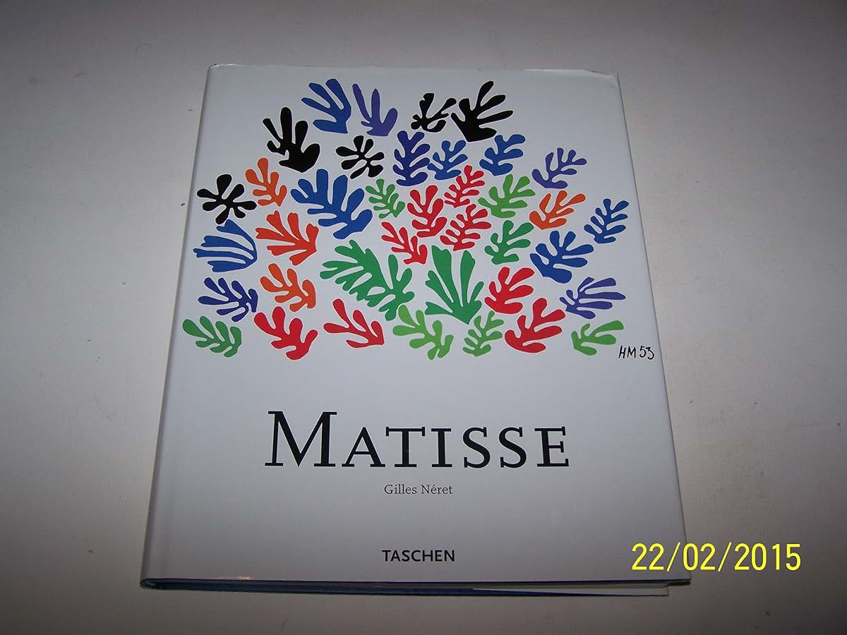 Matisse