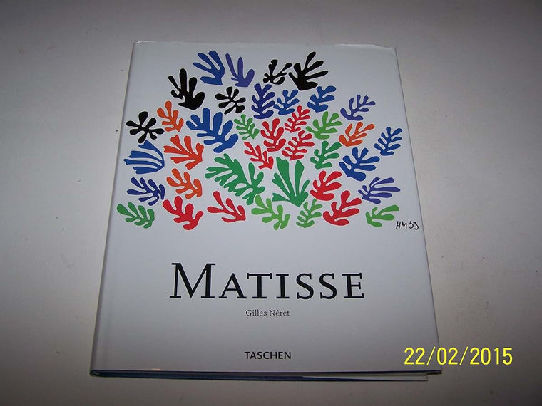 Matisse
