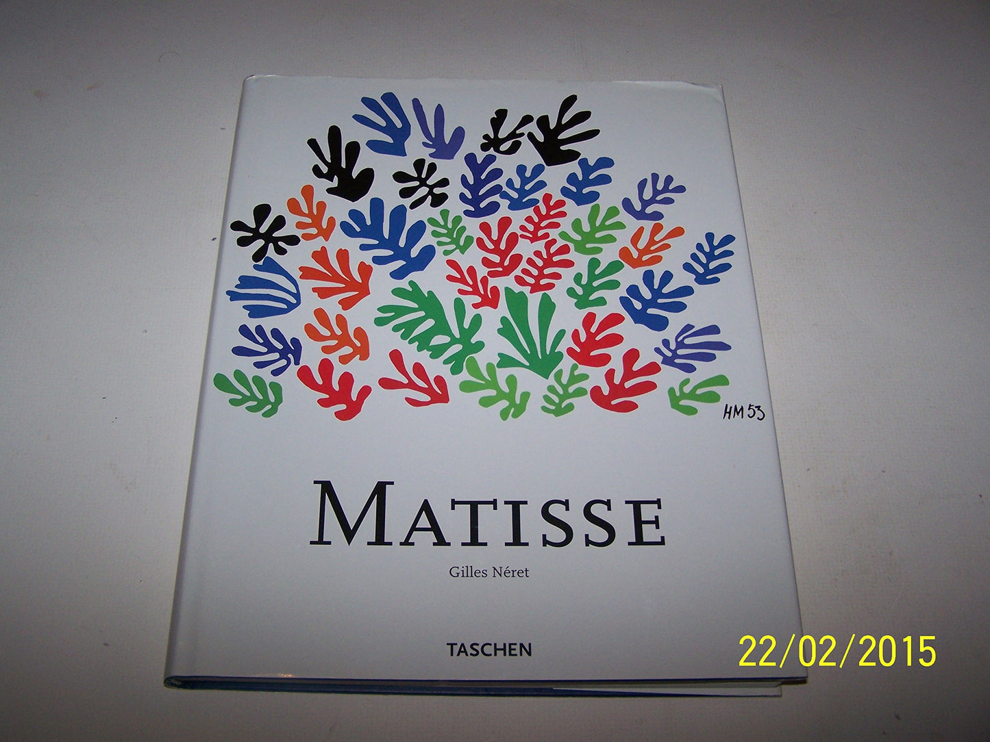 Matisse