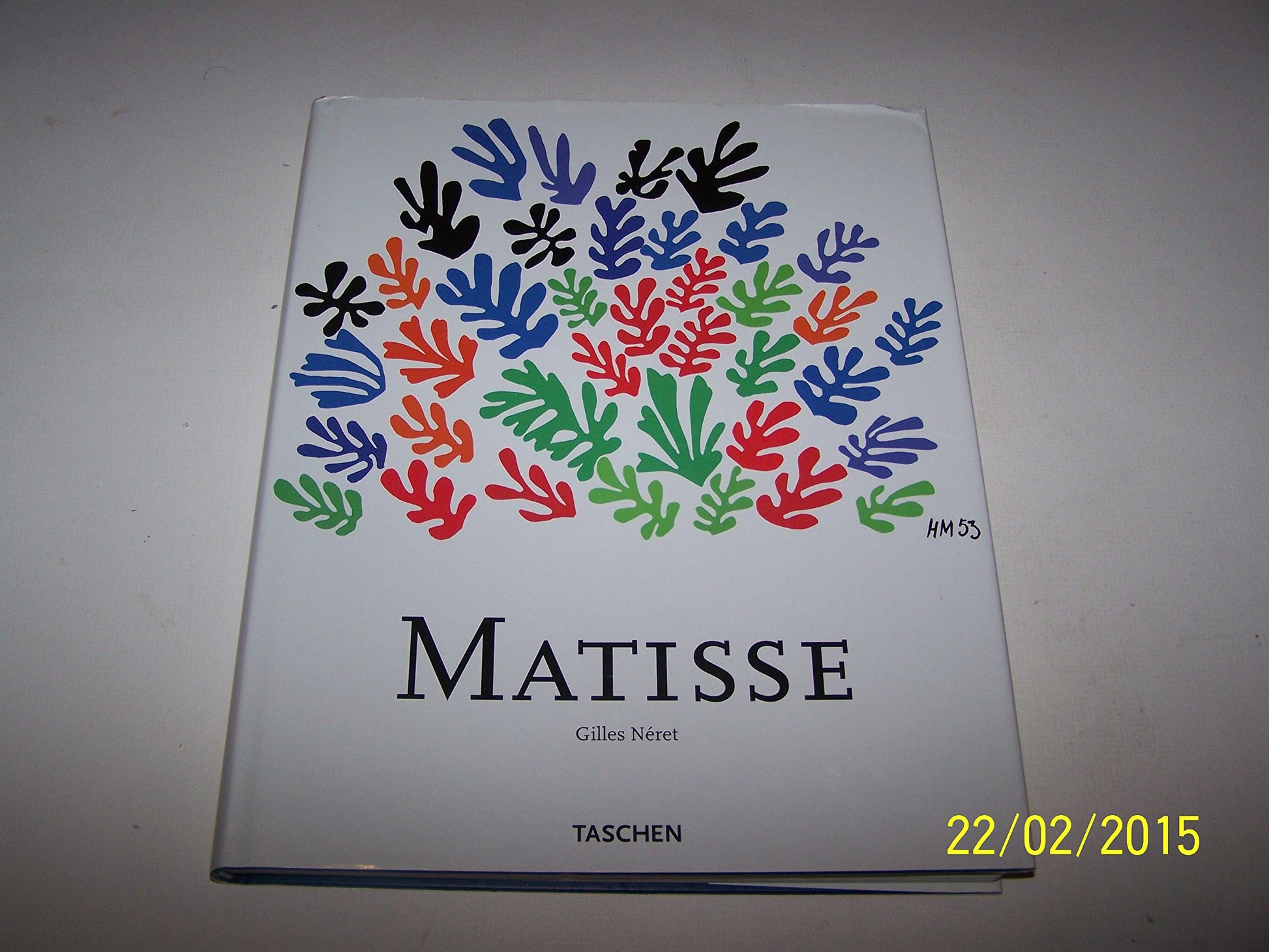 Matisse