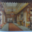 The History of Furniture: Twenty-Five Centuries of Style and Design in the Western Tradition