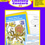 Take It to Your Seat Literacy Centers, Grade 3-4