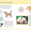 My First Cat Book: Simple and fun ways to care for your feline friend for kids aged 7+