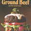 Recipes for ground beef and other ground meats, (A Sunset book)