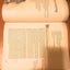 Intervention Strategies to Follow Informal Reading Inventory Assessment: So What Do I Do Now? (Myeducationlab)