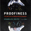 Proofiness: The Dark Arts of Mathematical Deception by Seife