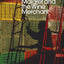 Maigret and the Wine Merchant (Inspector Maigret)