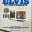 Elvis by the Presleys by David Ritz