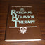 Rational Behavior Therapy by Maxie C. Maultsby