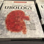 Campbell-Walsh Urology