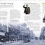 American History: A Visual Encyclopedia (DK Children's Visual Encyclopedias)