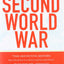 The Second World War