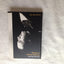 The Daily Practice of Painting: Writings 1962-1993