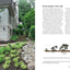 Groundcover Revolution: How to use sustainable, low-maintenance, low-water groundcovers to replace your turf - 40 alternative choices for: - No Mowing. - No fertilizing. - No pesticides. - No problem!