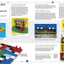 The LEGO Ideas Book: You Can Build Anything!