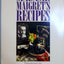 Madame Maigret's Recipes (English and French Edition)
