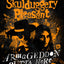 Armageddon Outta Here - The World of Skulduggery Pleasant: Fully revised edition with seven new stories from the bestselling author