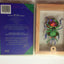 Young Naturalist's Pop-Up Handbook: Beetles - Book #1