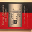 Process Dynamics and Control by Seborg, Dale E.