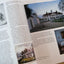 The Colonial Revival House