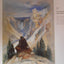 Thomas Moran