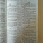 Hebrew-Greek Key Study Bible: King James Version by Spiros Z