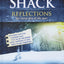 The Shack: Reflections for Every Day of the Year