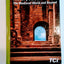 History Alive! the Medieval World and Beyond