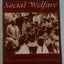 Social Welfare: The American Partnership