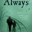 Always