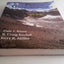Process Geomorphology