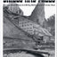 Drills and mills: Precious metal mining and milling methods of the frontier West