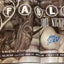 Fables: 1001 Nights of Snowfall