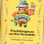 PADDINGTON AT SEASIDE (Paddington Picture Book)