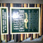 The Baseball Encyclopedia: The Complete and Definitive Record of Major League Baseball