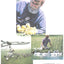 Father Goose: One Man, a Gaggle of Geese, and Their Real Life Incredible Journey South