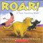 Roar! A Noisy Counting Book
